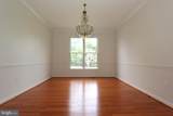 8306 Glen Heather Drive - Photo 16