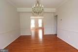 8306 Glen Heather Drive - Photo 18