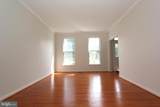 8306 Glen Heather Drive - Photo 19