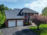 8306 Glen Heather Drive - Photo 2