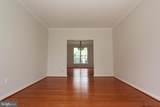 8306 Glen Heather Drive - Photo 20