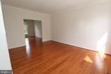 8306 Glen Heather Drive - Photo 21