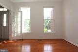 8306 Glen Heather Drive - Photo 22