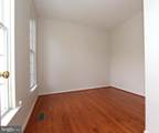 8306 Glen Heather Drive - Photo 23
