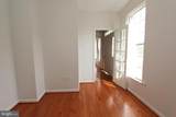 8306 Glen Heather Drive - Photo 24