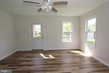 8306 Glen Heather Drive - Photo 25