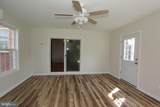8306 Glen Heather Drive - Photo 26