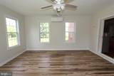 8306 Glen Heather Drive - Photo 27