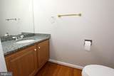 8306 Glen Heather Drive - Photo 28