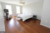 8306 Glen Heather Drive - Photo 29