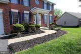 8306 Glen Heather Drive - Photo 3