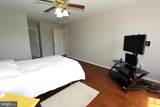 8306 Glen Heather Drive - Photo 30