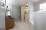 8306 Glen Heather Drive - Photo 32