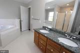 8306 Glen Heather Drive - Photo 33