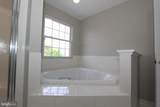 8306 Glen Heather Drive - Photo 34