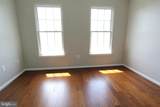 8306 Glen Heather Drive - Photo 35