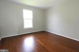 8306 Glen Heather Drive - Photo 36
