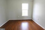 8306 Glen Heather Drive - Photo 37