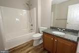 8306 Glen Heather Drive - Photo 38