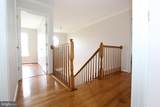 8306 Glen Heather Drive - Photo 39