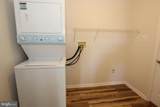 8306 Glen Heather Drive - Photo 40