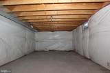 8306 Glen Heather Drive - Photo 41