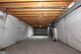 8306 Glen Heather Drive - Photo 42