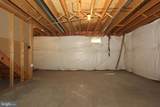 8306 Glen Heather Drive - Photo 43