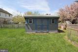 8306 Glen Heather Drive - Photo 44