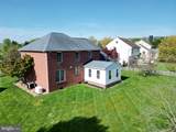8306 Glen Heather Drive - Photo 45