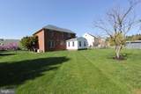 8306 Glen Heather Drive - Photo 46