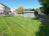 8306 Glen Heather Drive - Photo 47
