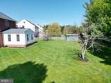 8306 Glen Heather Drive - Photo 48