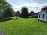 8306 Glen Heather Drive - Photo 49