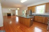 8306 Glen Heather Drive - Photo 5