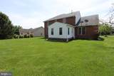 8306 Glen Heather Drive - Photo 50