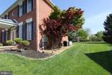 8306 Glen Heather Drive - Photo 51