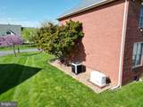 8306 Glen Heather Drive - Photo 52