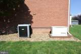 8306 Glen Heather Drive - Photo 53