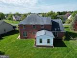 8306 Glen Heather Drive - Photo 54