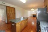 8306 Glen Heather Drive - Photo 6