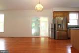 8306 Glen Heather Drive - Photo 7