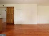 8306 Glen Heather Drive - Photo 8