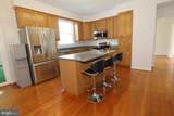 8306 Glen Heather Drive - Photo 9