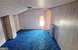 603 Pine Street - Photo 10