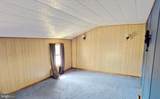 603 Pine Street - Photo 11