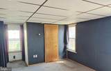 603 Pine Street - Photo 12