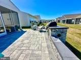 137 Warbler Way - Photo 79