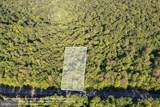 LOT 342 Archwood Trail - Photo 1
