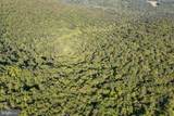 LOT 342 Archwood Trail - Photo 10